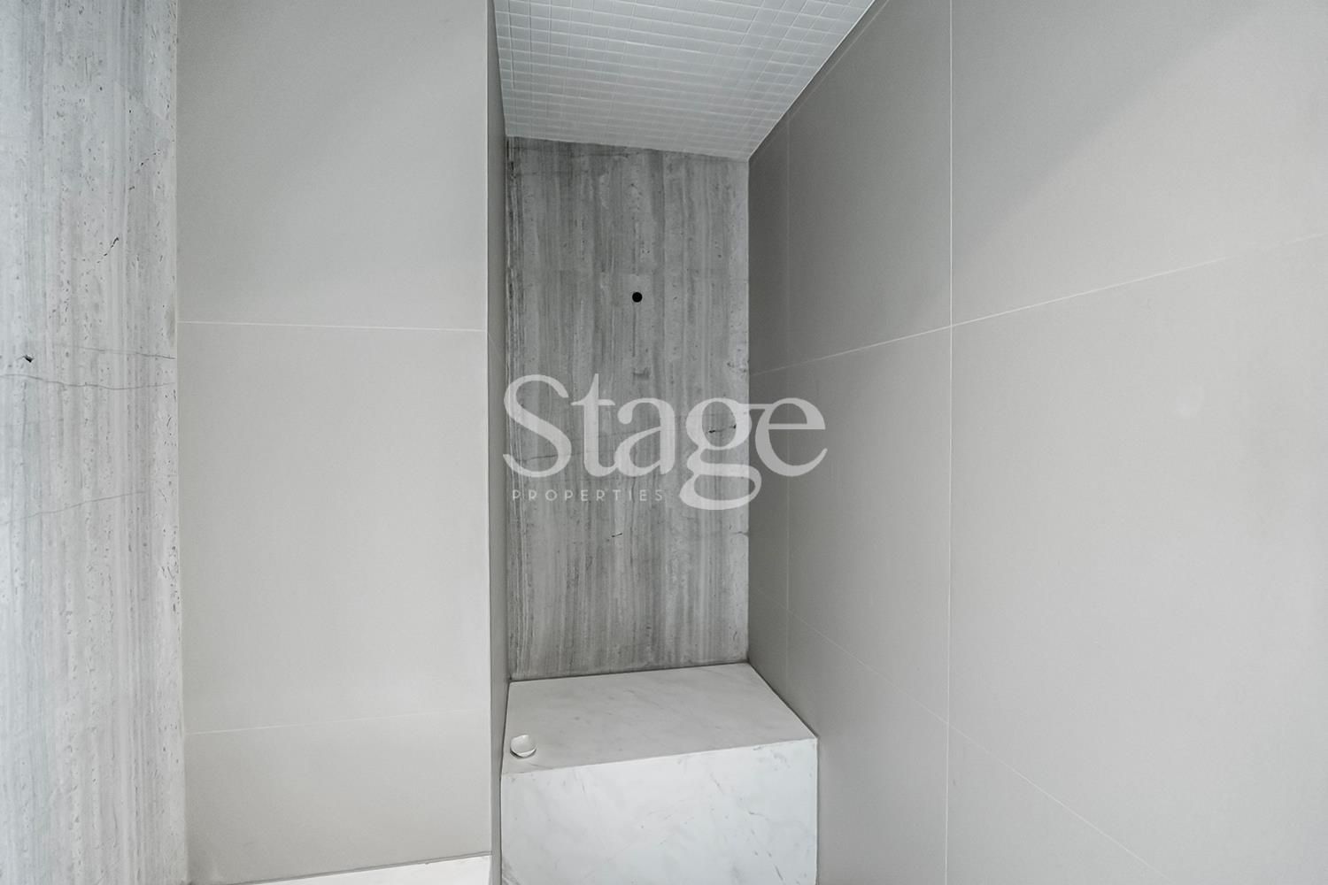 5 bedrooms common for Sale in Dubai Hills Estate, Dubai VI8515S