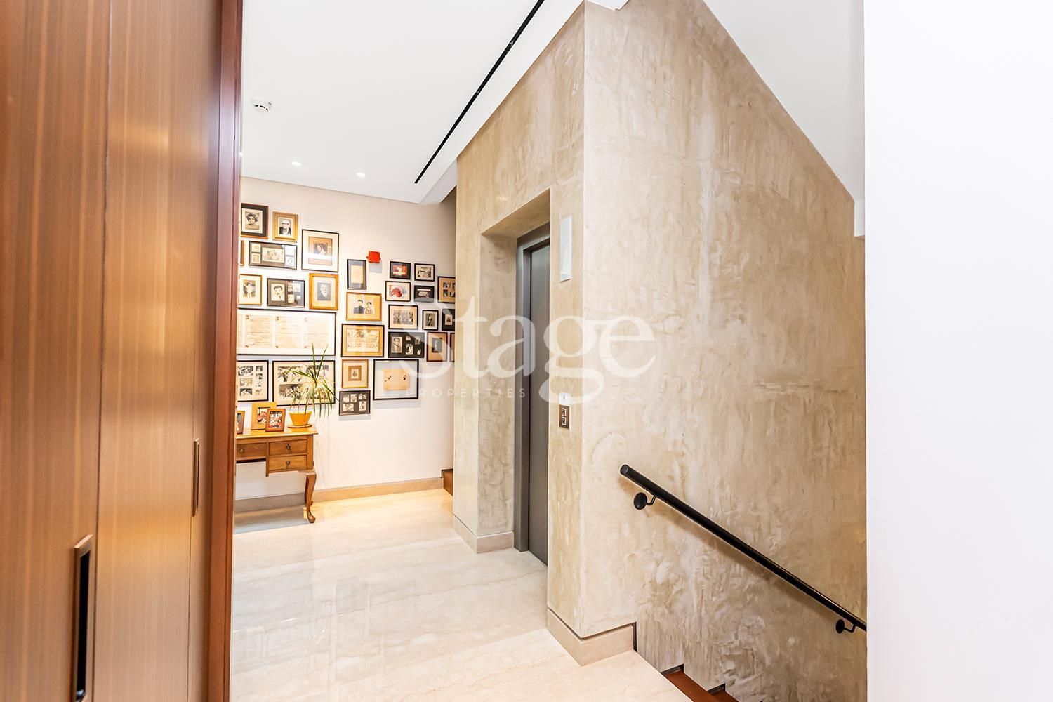 5 bedrooms common for Sale in Dubai Hills Estate, Dubai VI8515S