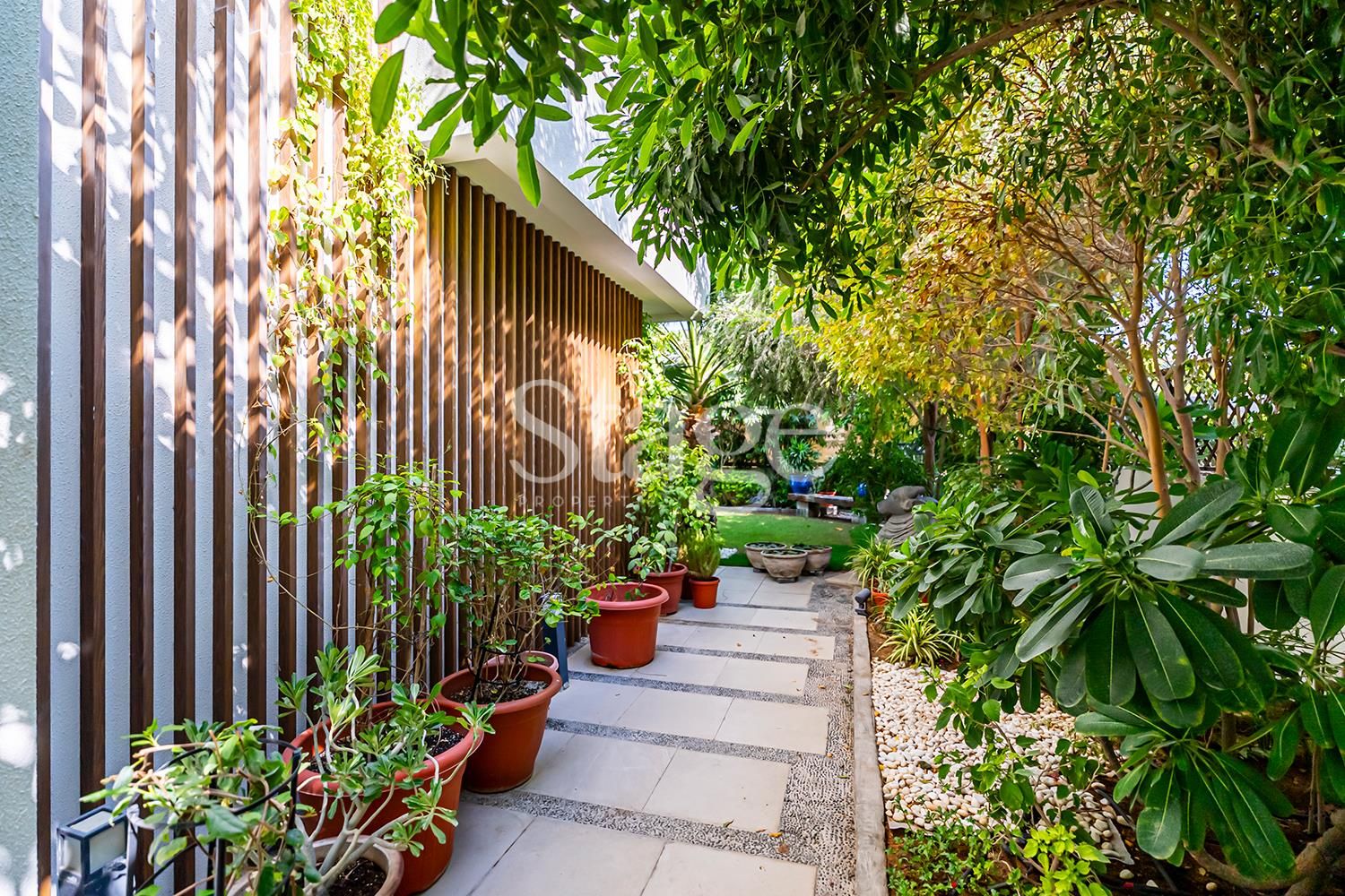 5 bedrooms common for Sale in Dubai Hills Estate, Dubai VI8515S