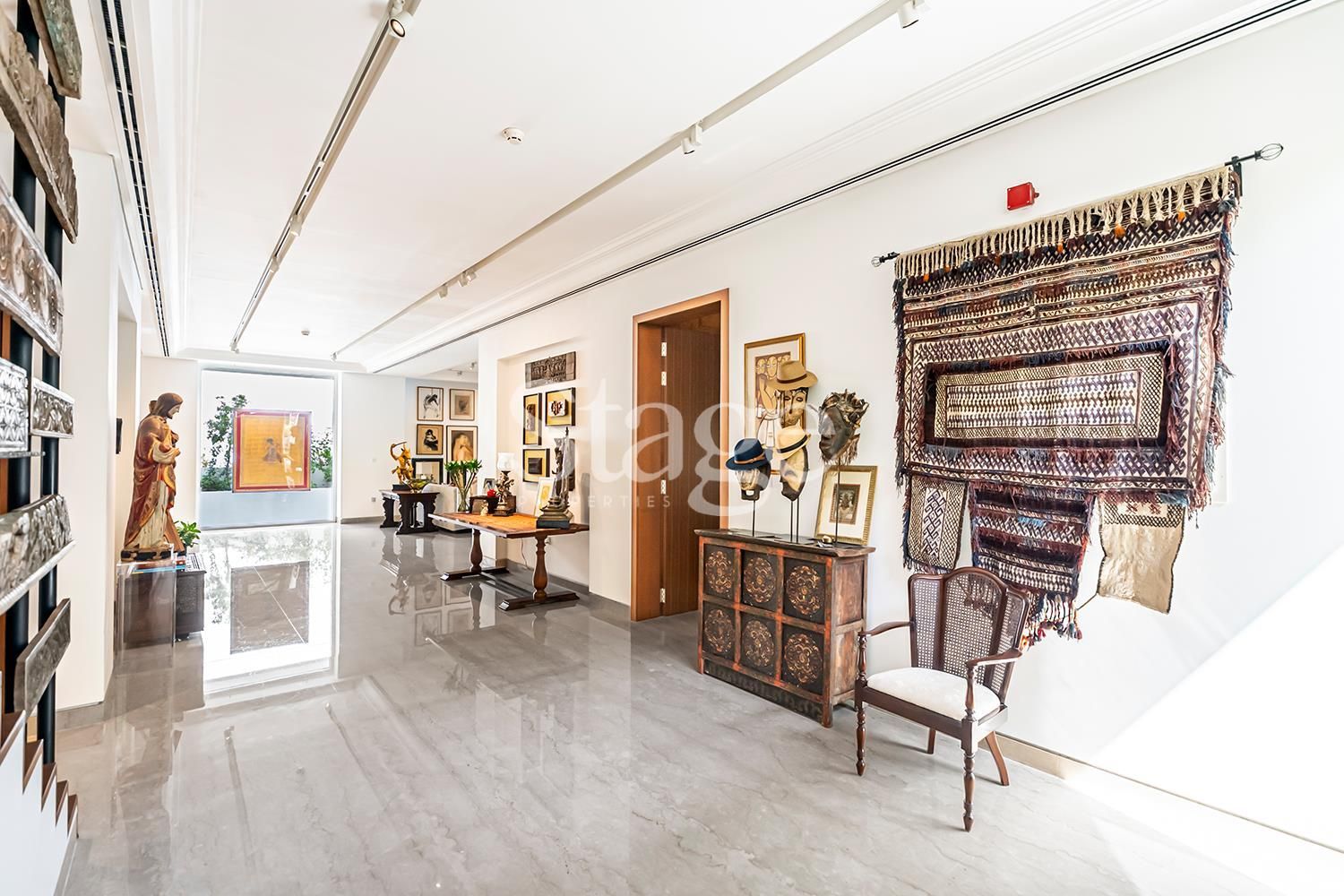 5 bedrooms common for Sale in Dubai Hills Estate, Dubai VI8515S