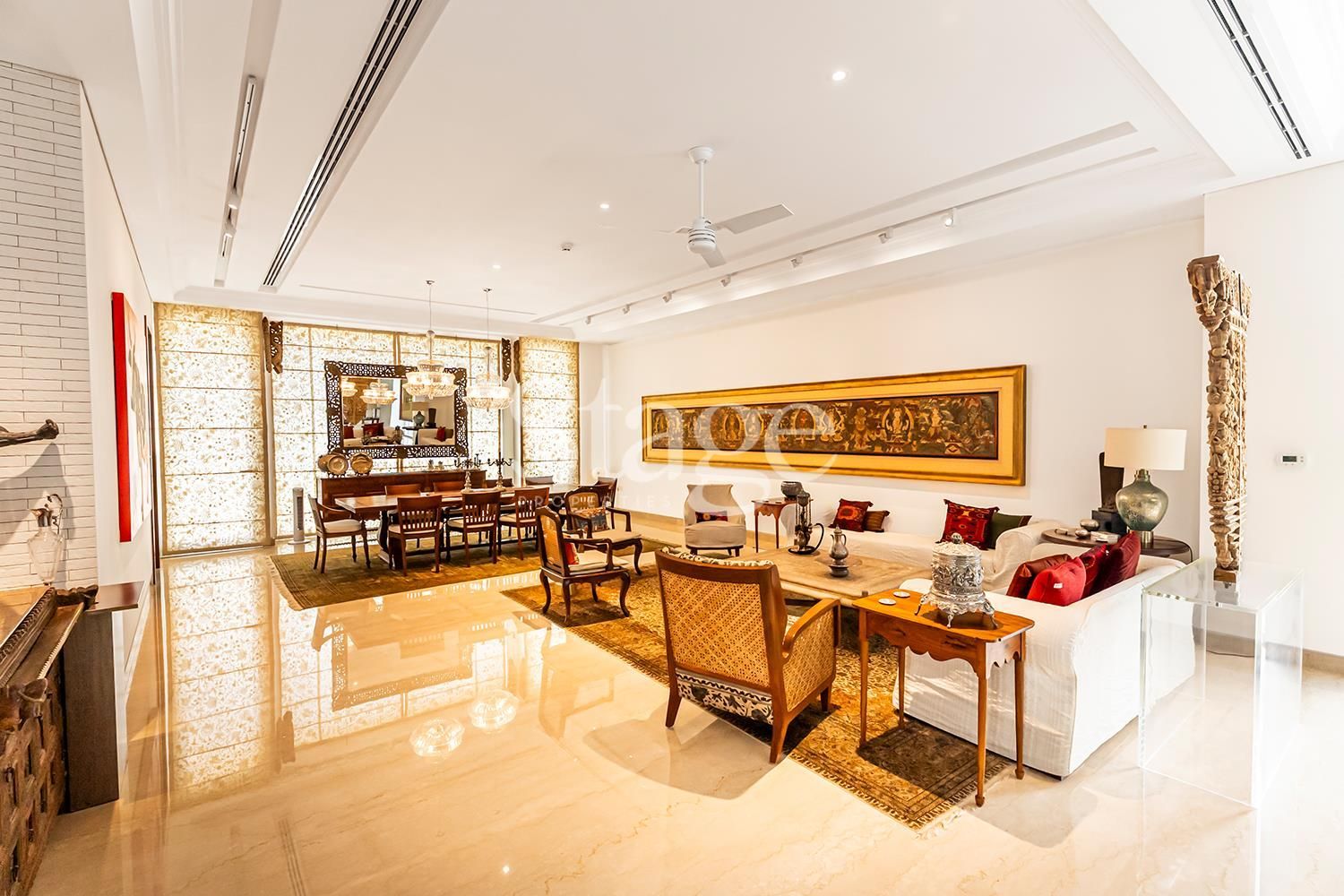 5 bedrooms common for Sale in Dubai Hills Estate, Dubai VI8515S