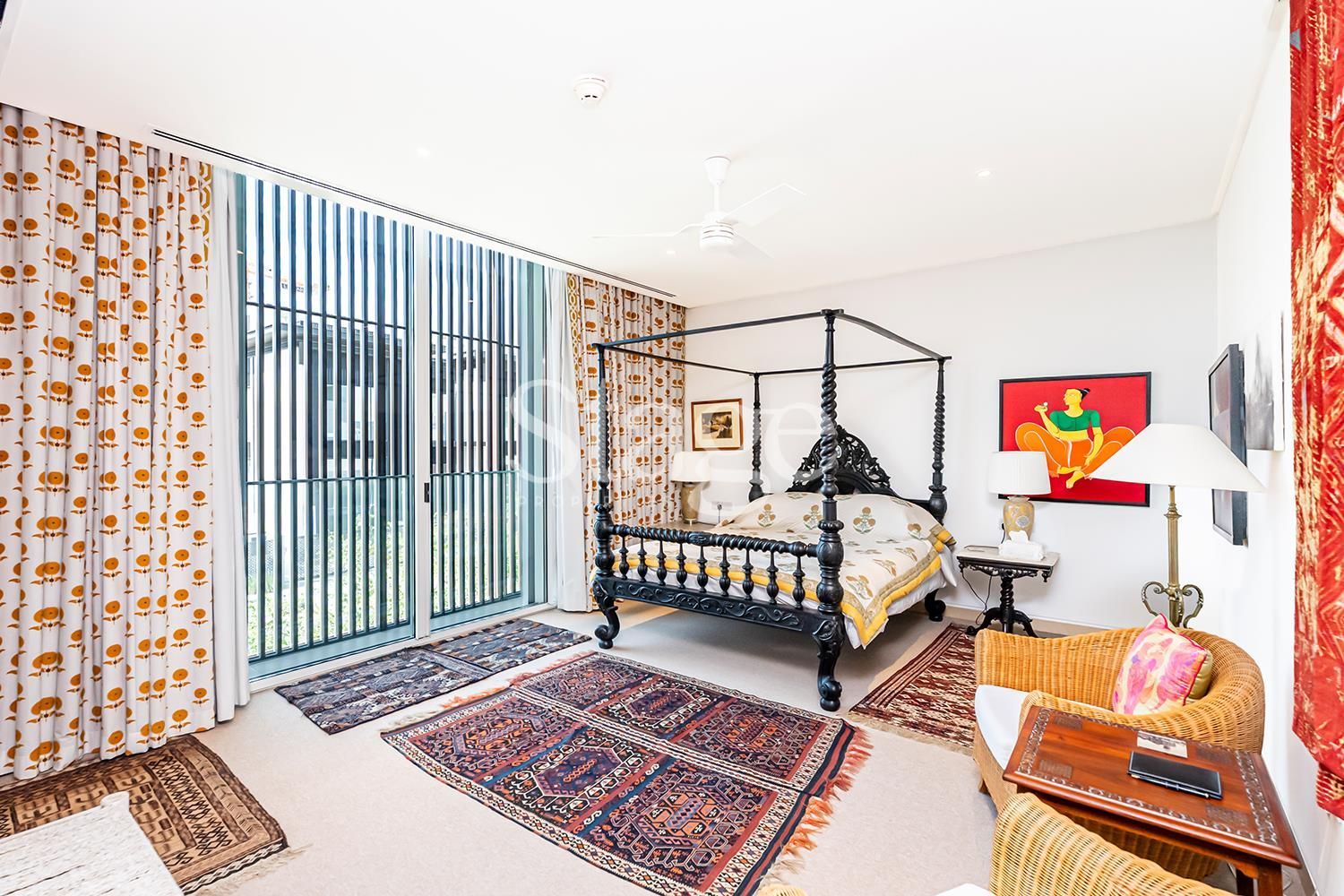 5 bedrooms common for Sale in Dubai Hills Estate, Dubai VI8515S