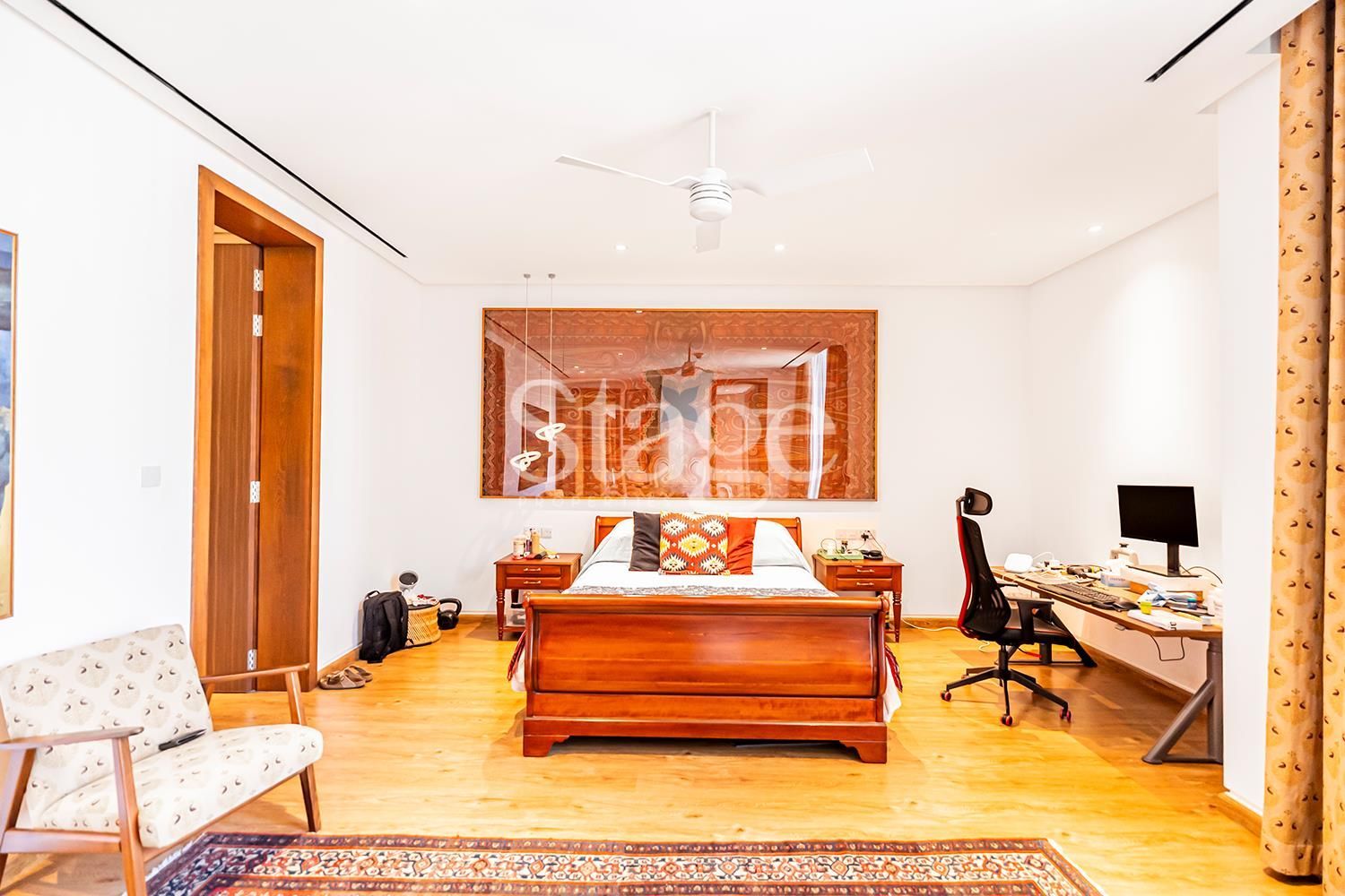 5 bedrooms common for Sale in Dubai Hills Estate, Dubai VI8515S