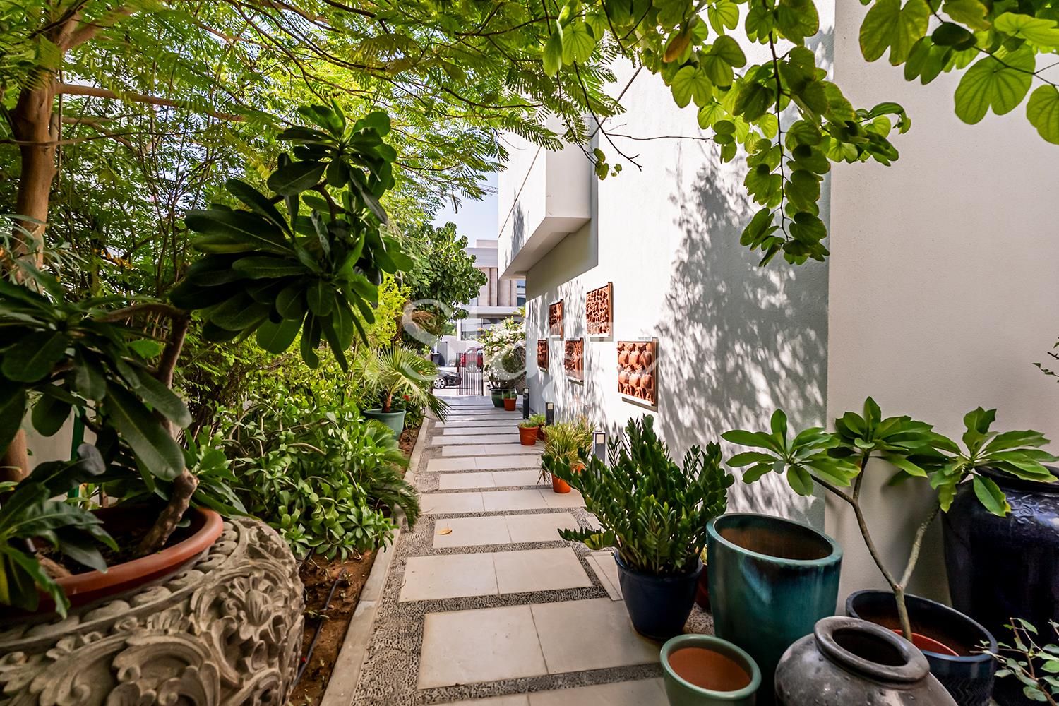 5 bedrooms common for Sale in Dubai Hills Estate, Dubai VI8515S