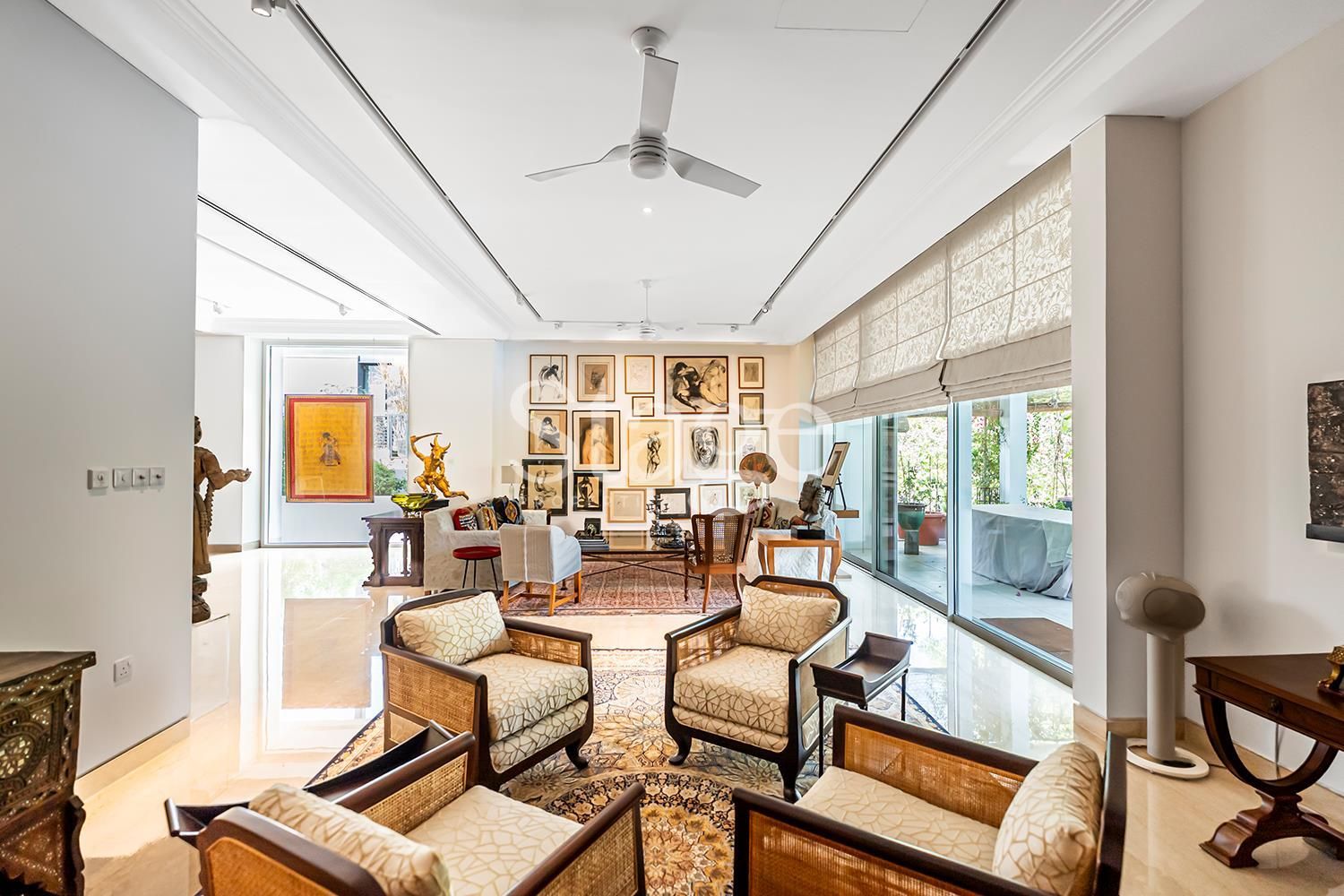 5 bedrooms common for Sale in Dubai Hills Estate, Dubai VI8515S