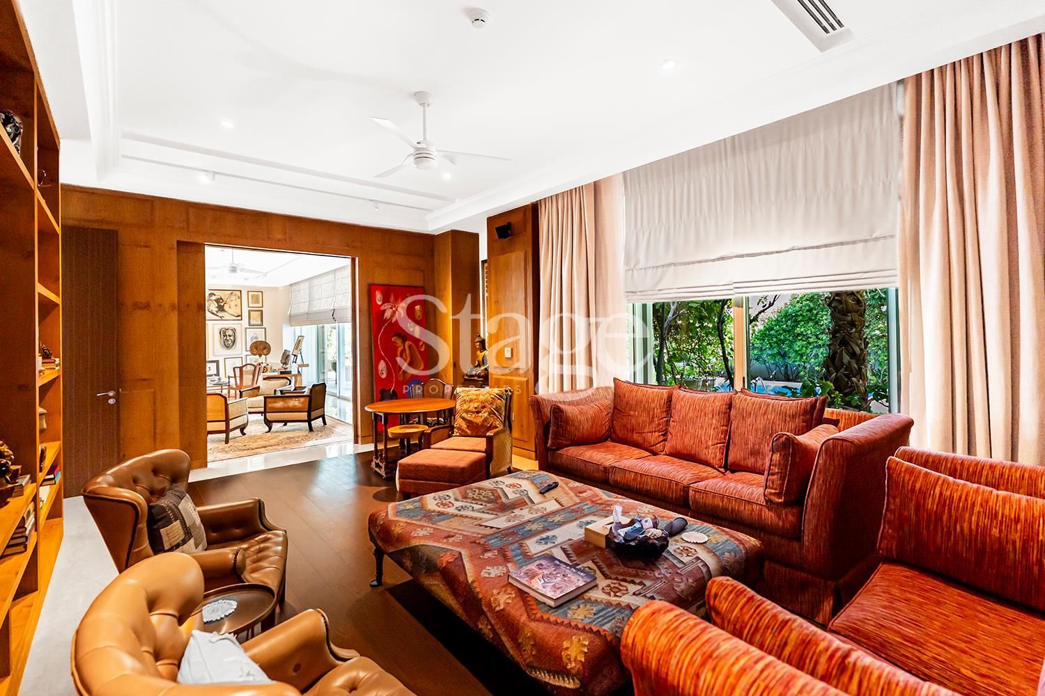 5 bedrooms common for Sale in Dubai Hills Estate, Dubai VI8515S