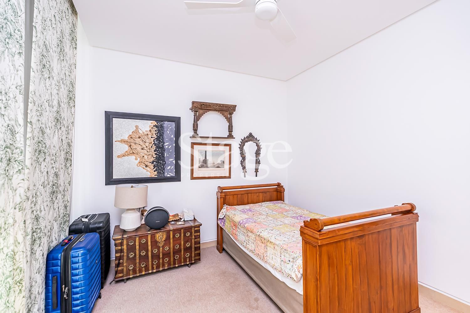 5 bedrooms common for Sale in Dubai Hills Estate, Dubai VI8515S