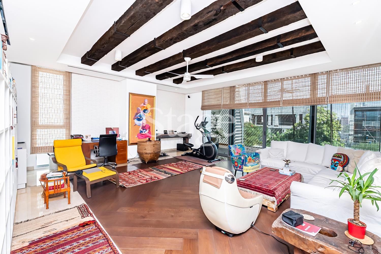 5 bedrooms common for Sale in Dubai Hills Estate, Dubai VI8515S