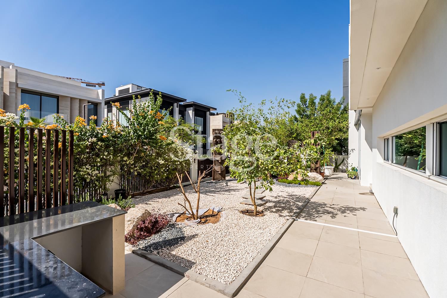 5 bedrooms common for Sale in Dubai Hills Estate, Dubai VI8515S