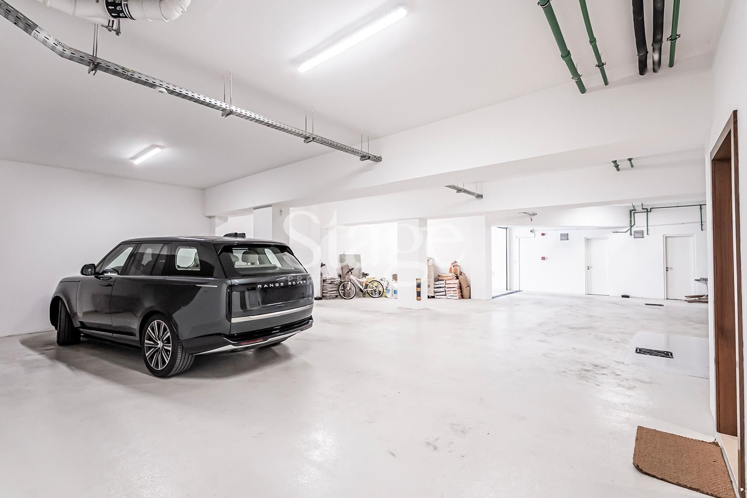 5 bedrooms common for Sale in Dubai Hills Estate, Dubai VI8515S