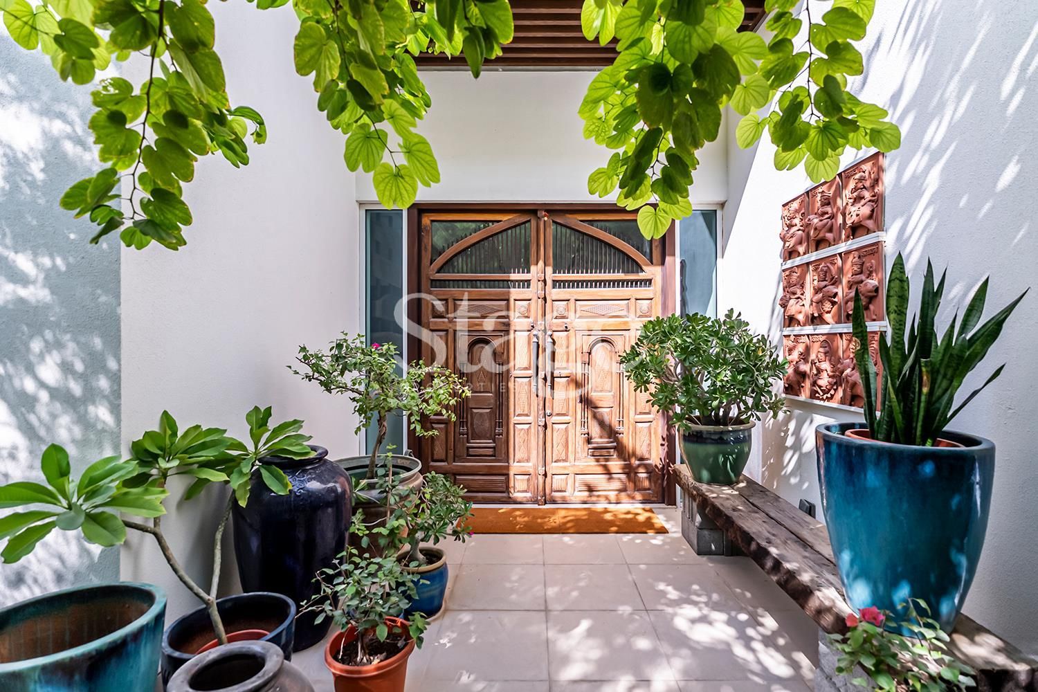 5 bedrooms common for Sale in Dubai Hills Estate, Dubai VI8515S