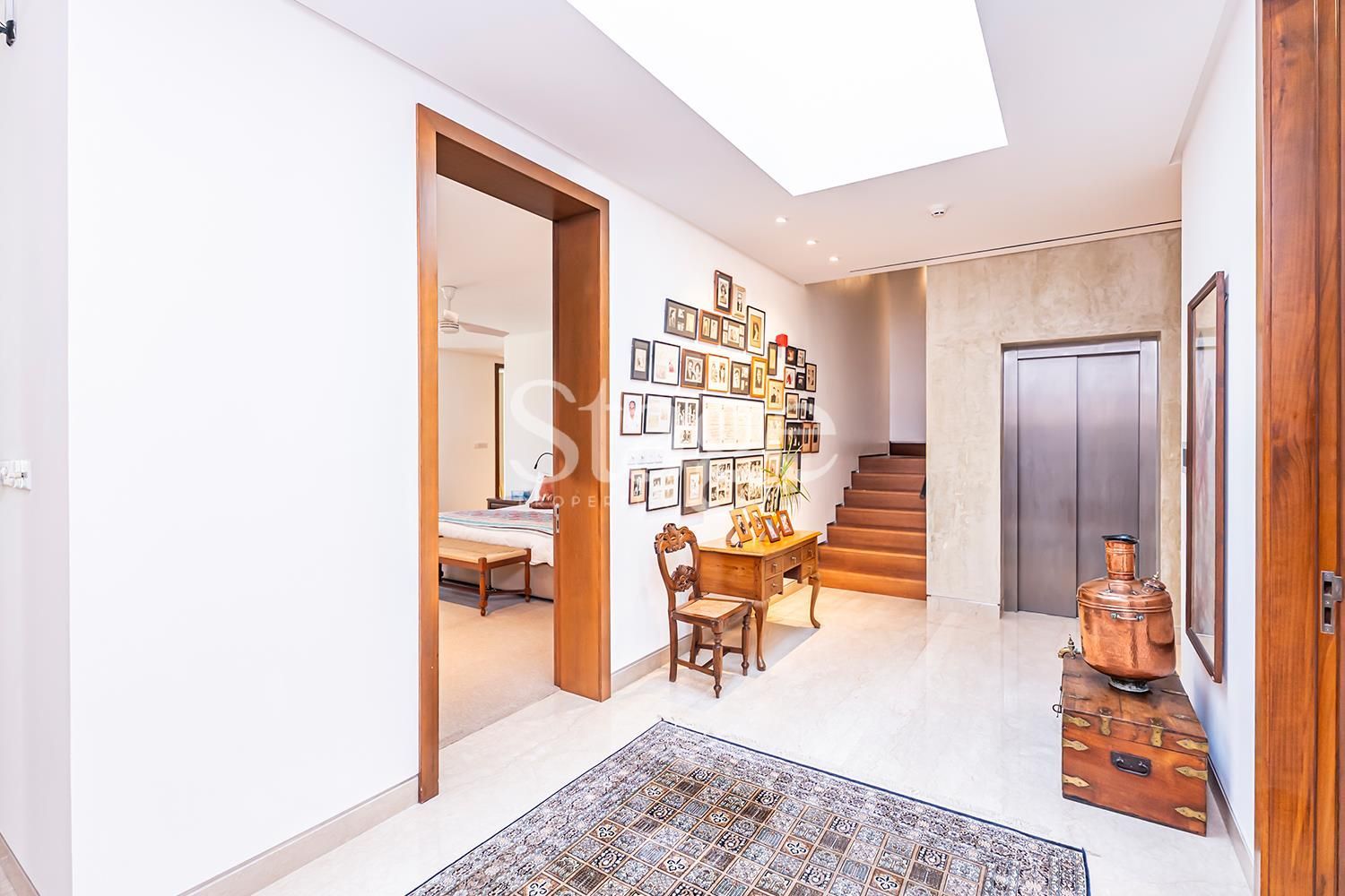 5 bedrooms common for Sale in Dubai Hills Estate, Dubai VI8515S