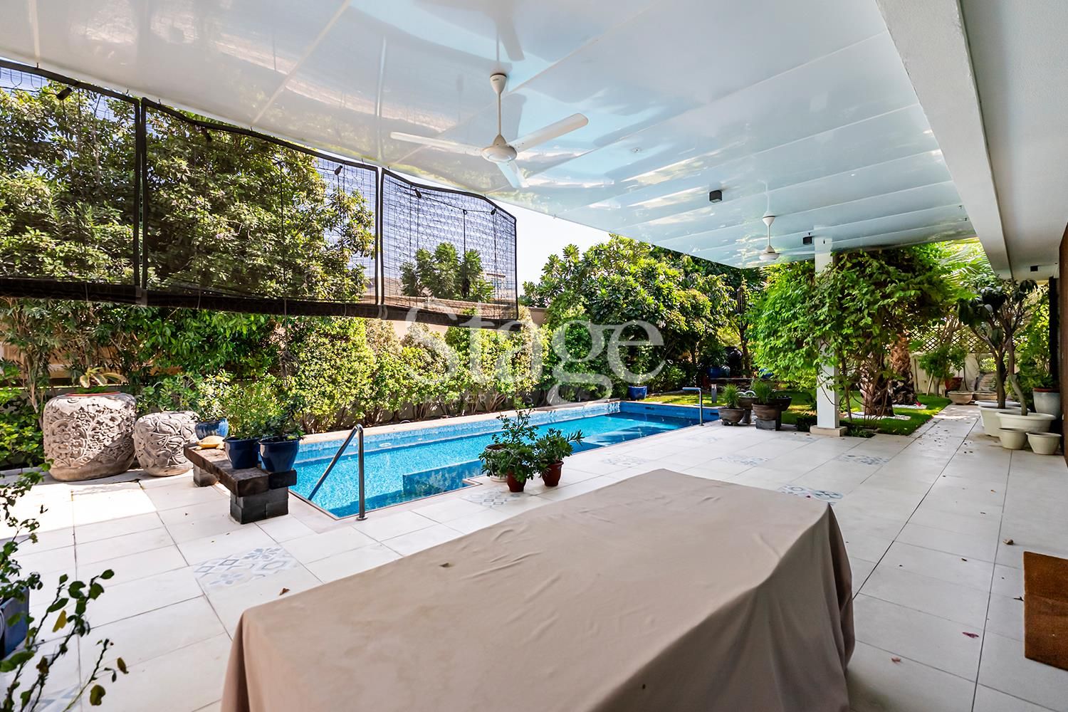 5 bedrooms common for Sale in Dubai Hills Estate, Dubai VI8515S