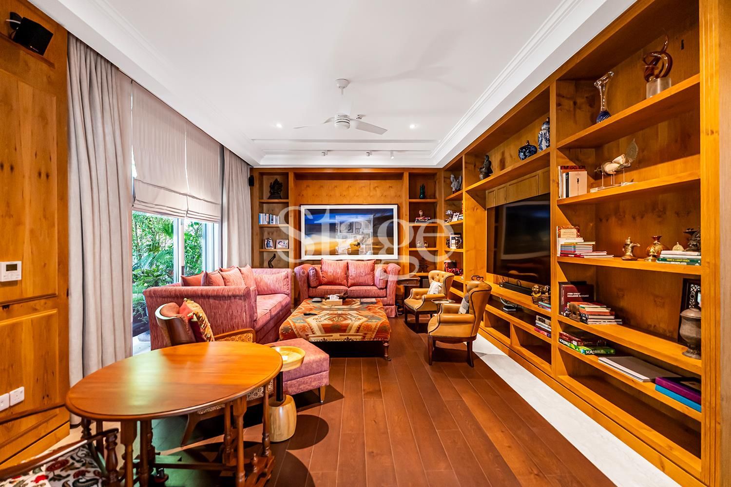 5 bedrooms common for Sale in Dubai Hills Estate, Dubai VI8515S