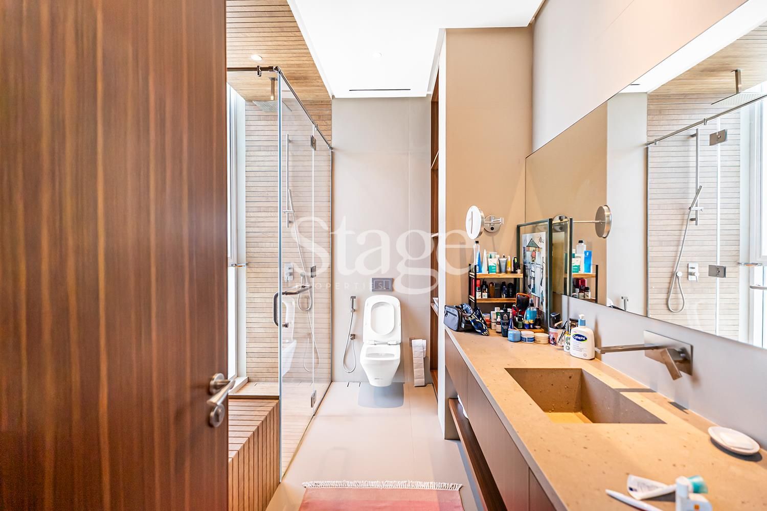 5 bedrooms common for Sale in Dubai Hills Estate, Dubai VI8515S