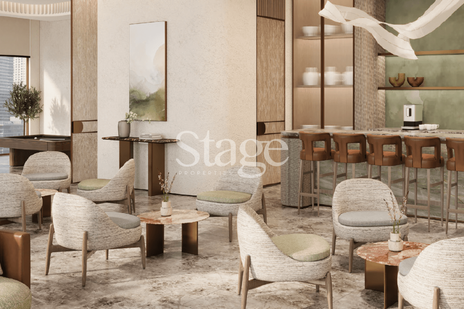 2 bedrooms apartment for Sale in Jumeirah Lake Towers, Dubai AP8365S