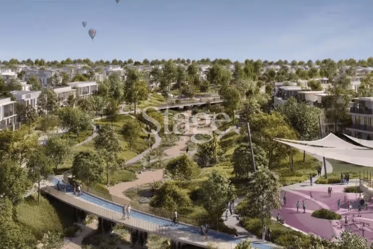 Luxury Living | Modern | Payment Plan | High ROI