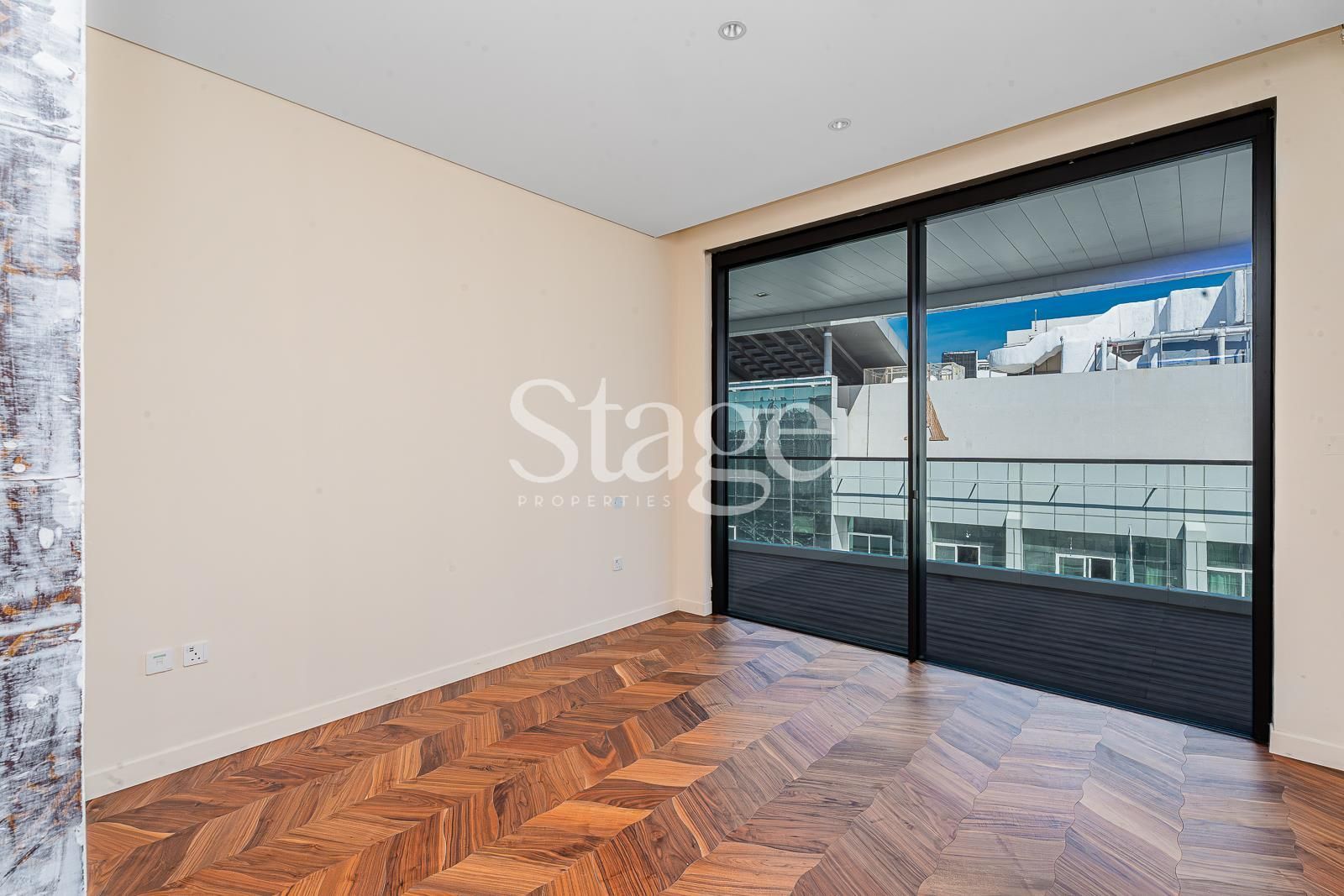 4 bedrooms Penthouse for Sale in Business Bay, Dubai PH9139S