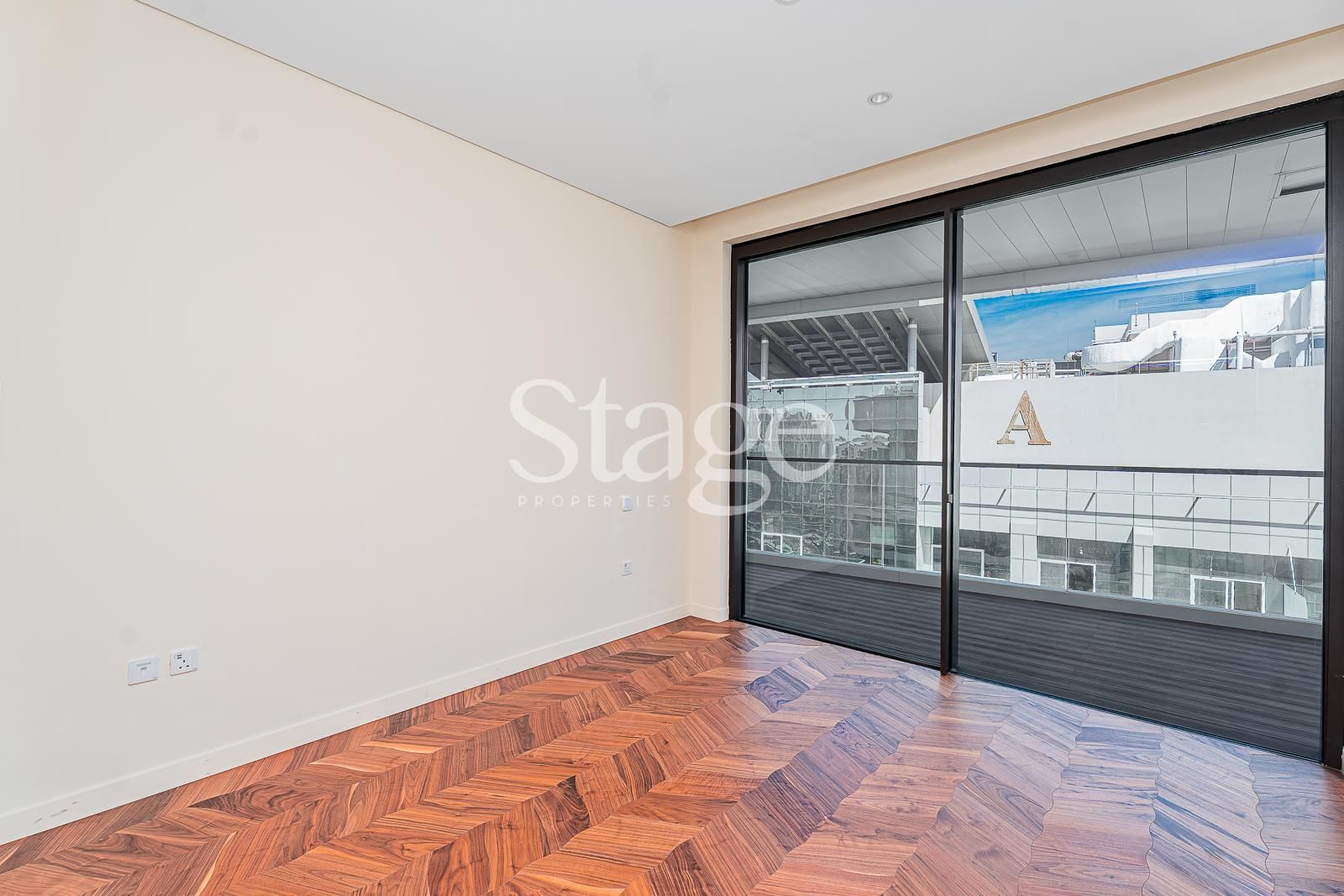 4 bedrooms Penthouse for Sale in Business Bay, Dubai PH9139S