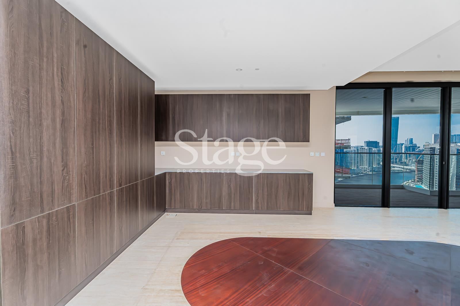 4 bedrooms Penthouse for Sale in Business Bay, Dubai PH9139S