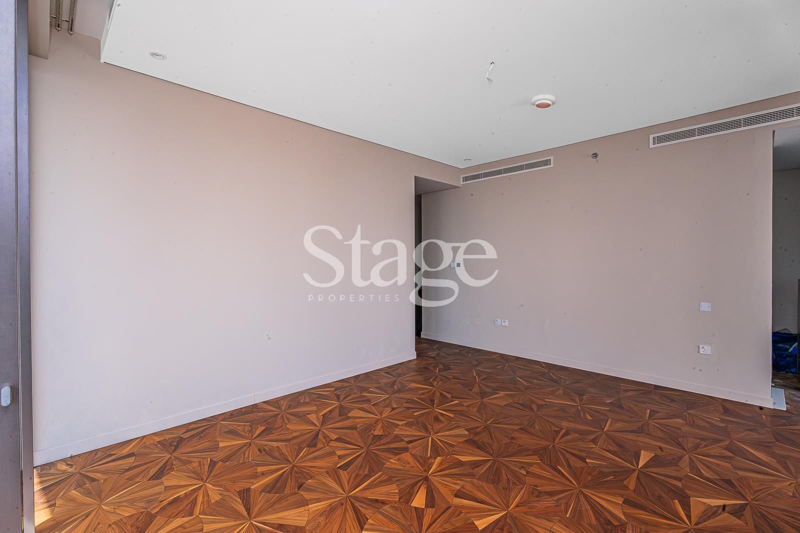 4 bedrooms Penthouse for Sale in Business Bay, Dubai PH9139S