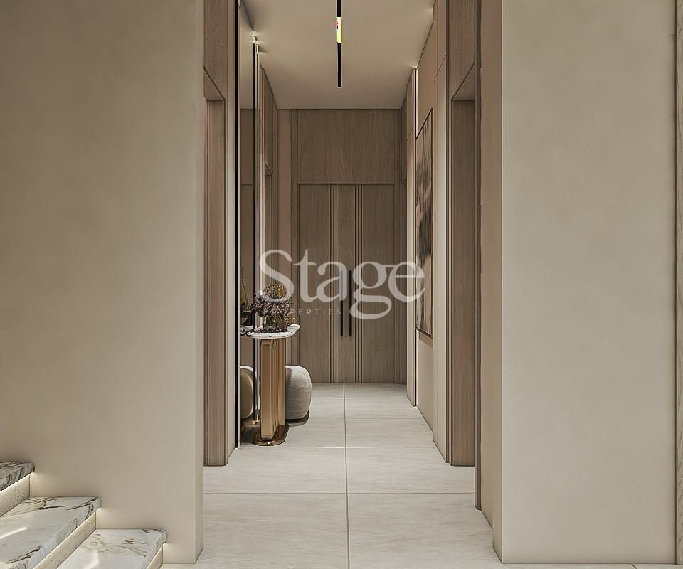 4 bedrooms Villas for Sale in Tilal City, Sharjah VI7485S