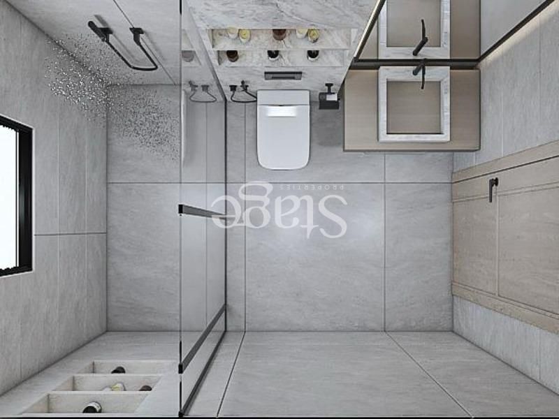 4 bedrooms Villas for Sale in Tilal City, Sharjah VI7485S