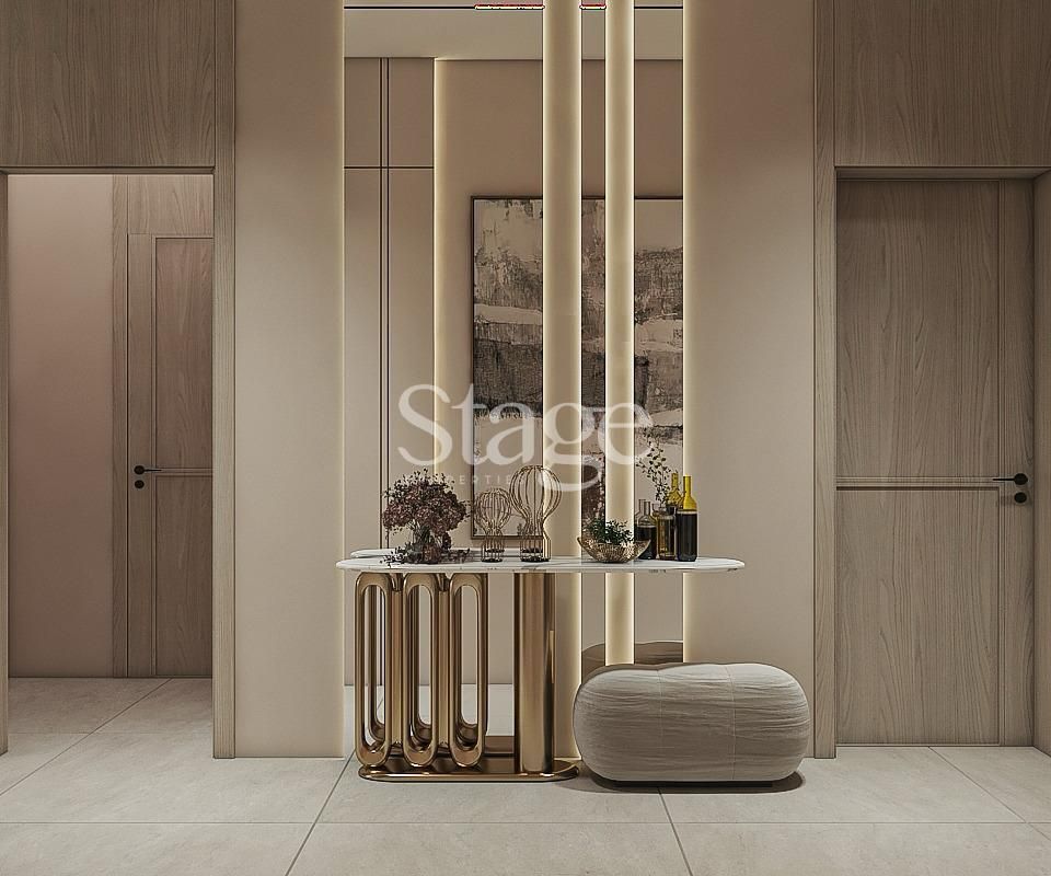 4 bedrooms Villas for Sale in Tilal City, Sharjah VI7485S