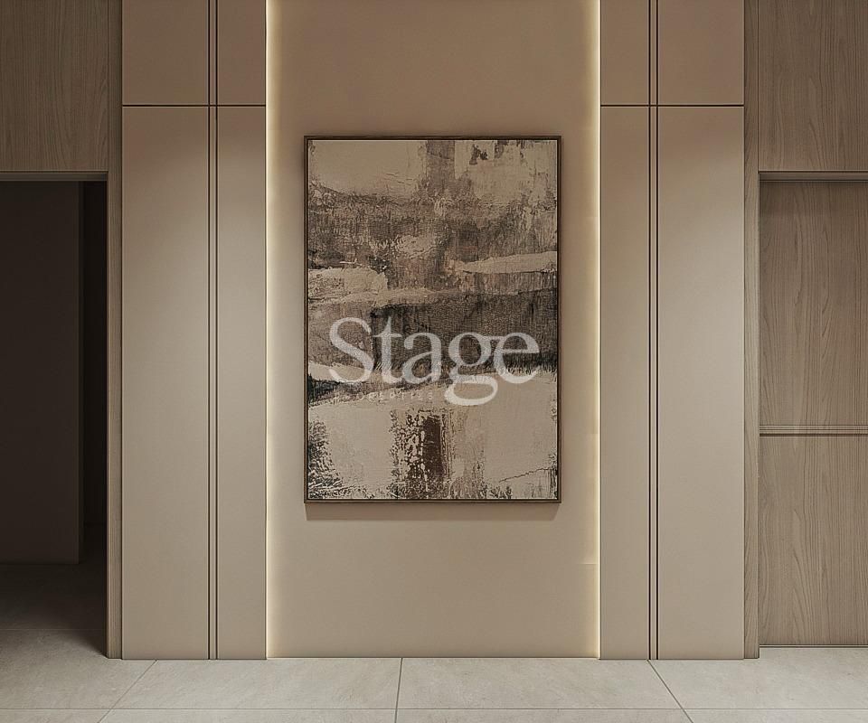 4 bedrooms Villas for Sale in Tilal City, Sharjah VI7485S