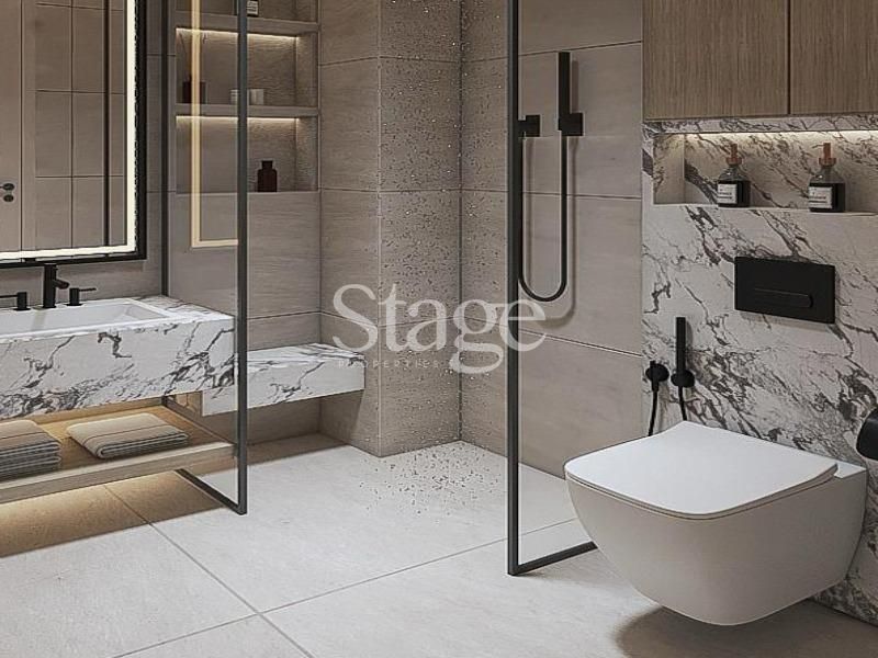 4 bedrooms Villas for Sale in Tilal City, Sharjah VI7485S