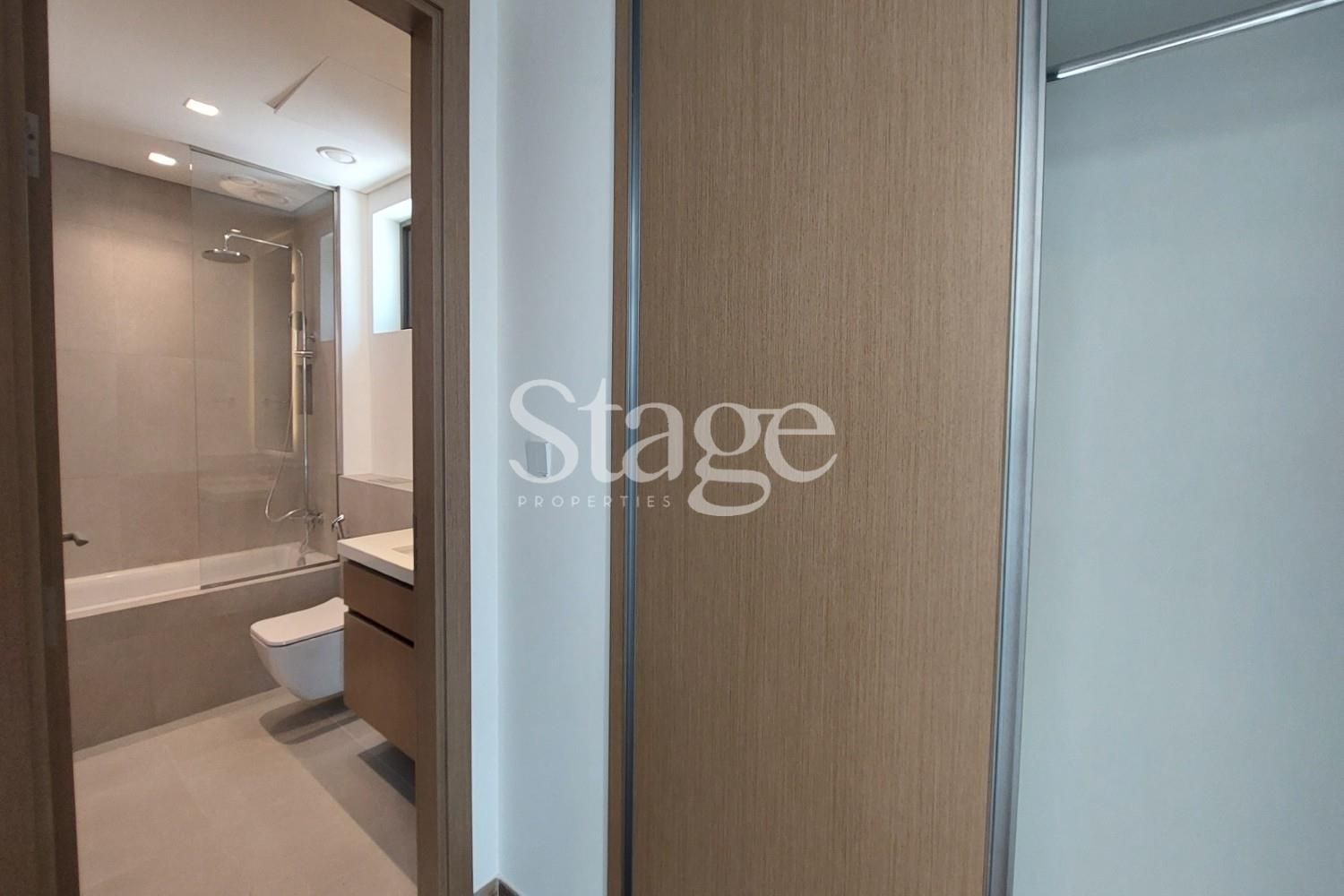 4 bedrooms Twin Villas for Rent in Al Furjan, Dubai VI9201L