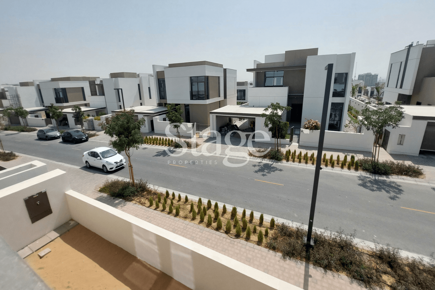 4 bedrooms Twin Villas for Rent in Al Furjan, Dubai VI9201L