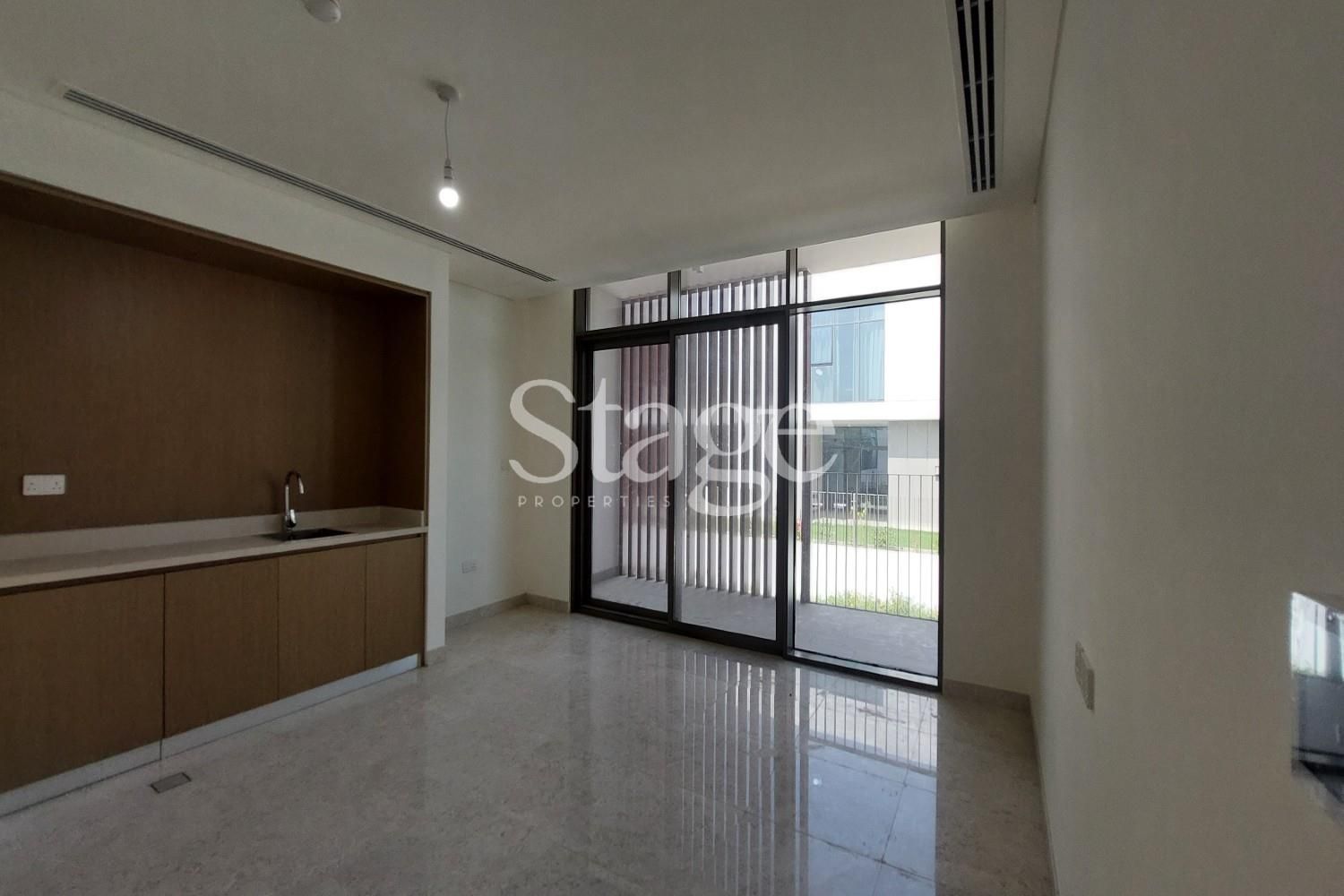 4 bedrooms Villas for Rent in Al Furjan, Dubai VI9201L