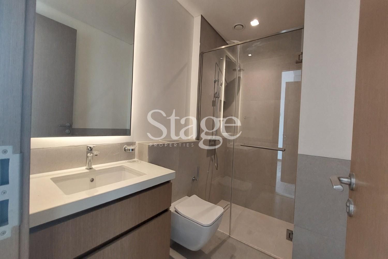 4 bedrooms Villas for Rent in Al Furjan, Dubai VI9201L