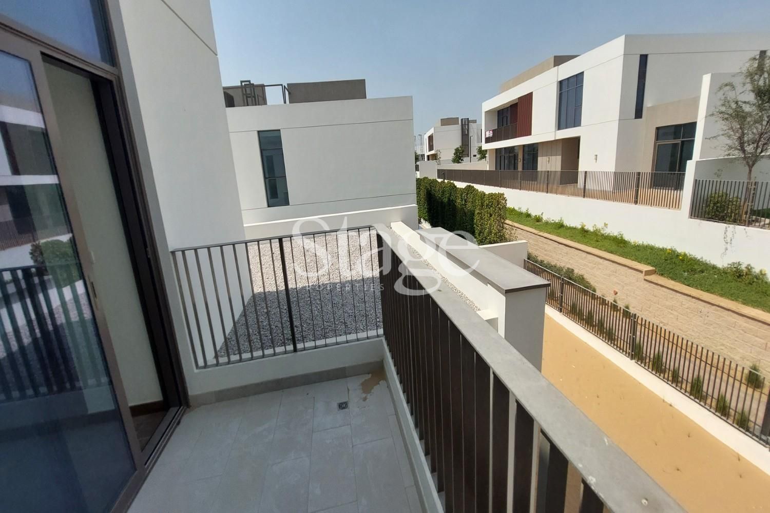 4 bedrooms Twin Villas for Rent in Al Furjan, Dubai VI9201L