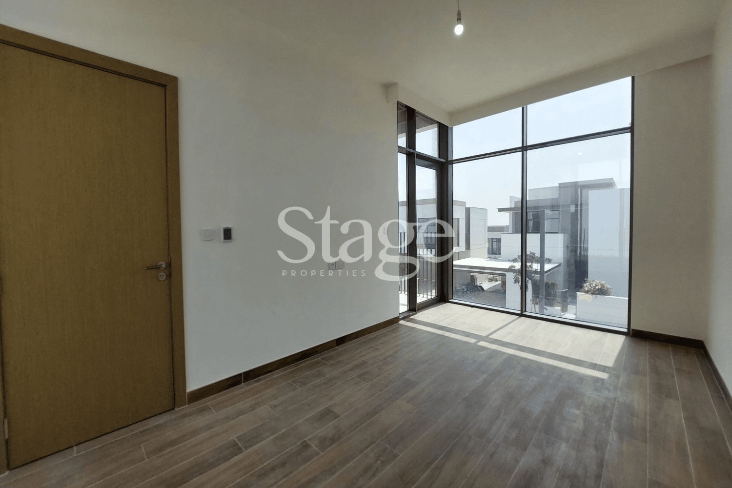 4 bedrooms Villas for Rent in Al Furjan, Dubai VI9201L