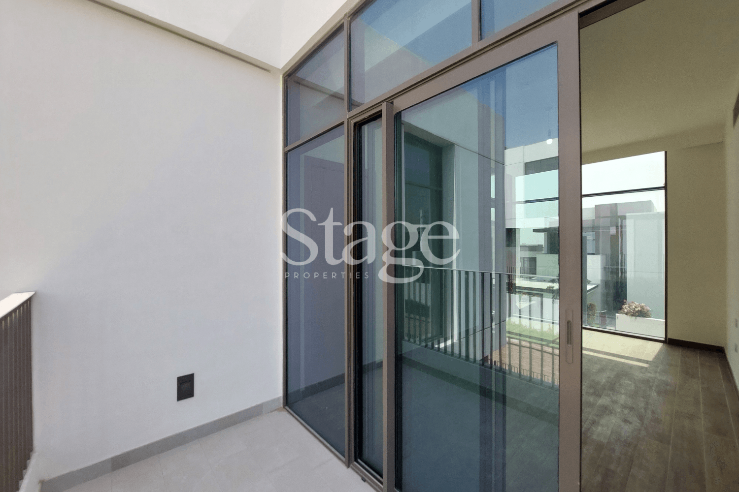 4 bedrooms Twin Villas for Rent in Al Furjan, Dubai VI9201L