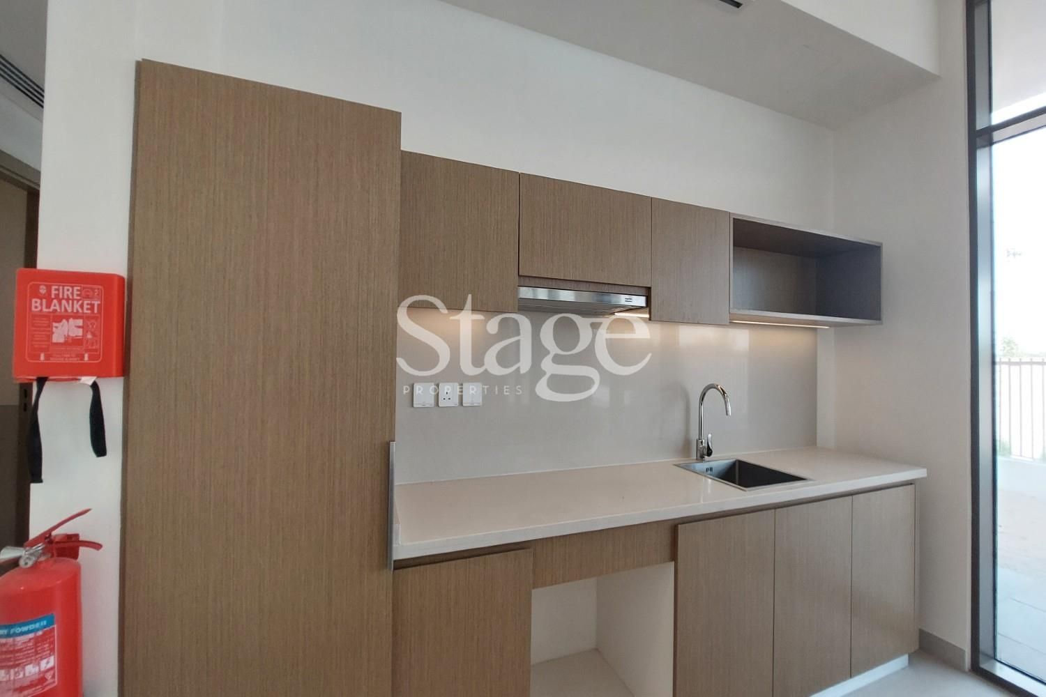 4 bedrooms Villas for Rent in Al Furjan, Dubai VI9201L