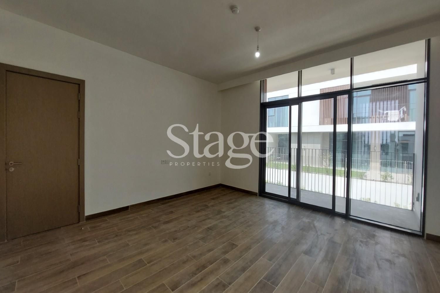 4 bedrooms Villas for Rent in Al Furjan, Dubai VI9201L