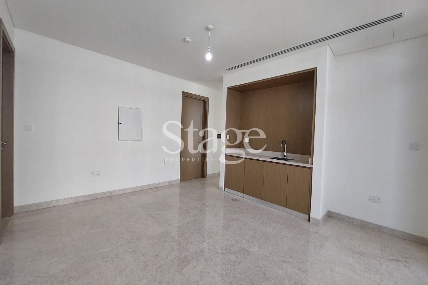 4 bedrooms Twin Villas for Rent in Al Furjan, Dubai VI9201L
