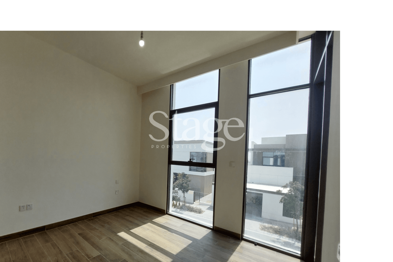 4 bedrooms Twin Villas for Rent in Al Furjan, Dubai VI9201L