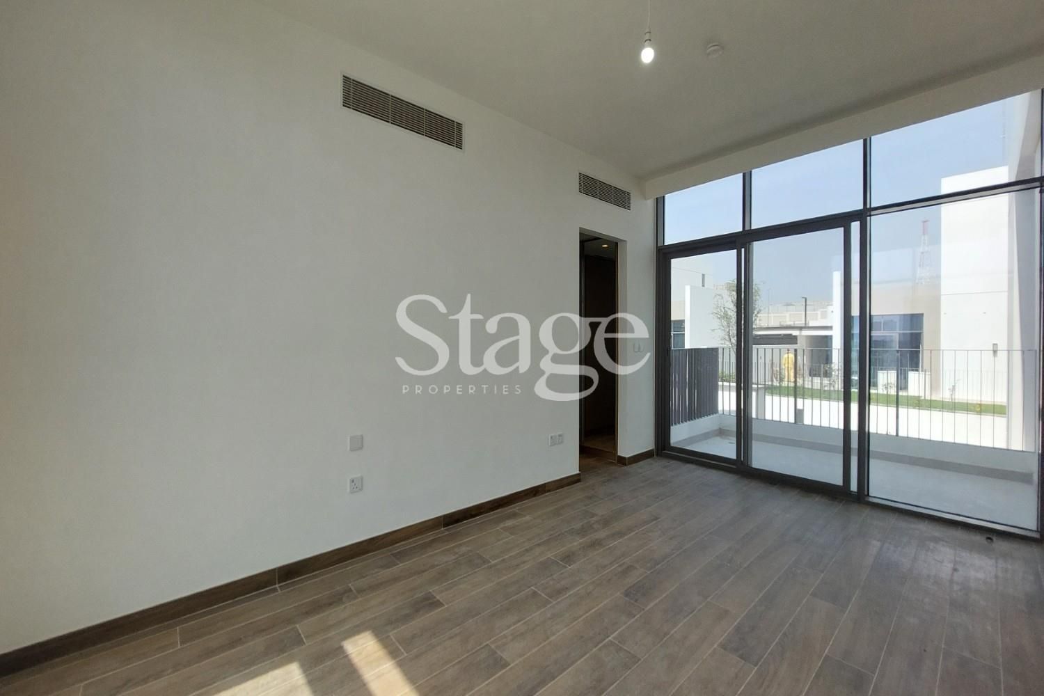 4 bedrooms Villas for Rent in Al Furjan, Dubai VI9201L