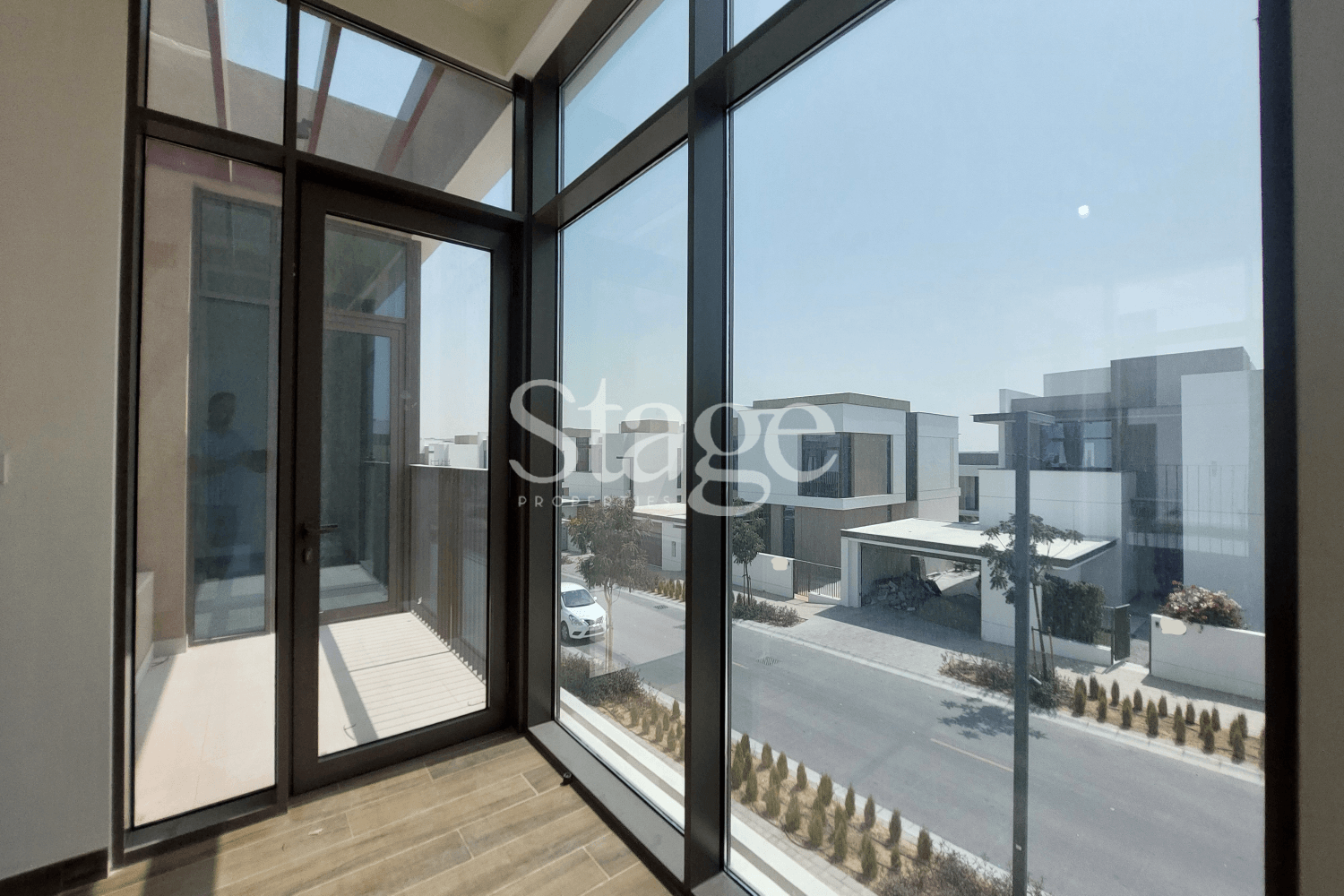 4 bedrooms Twin Villas for Rent in Al Furjan, Dubai VI9201L