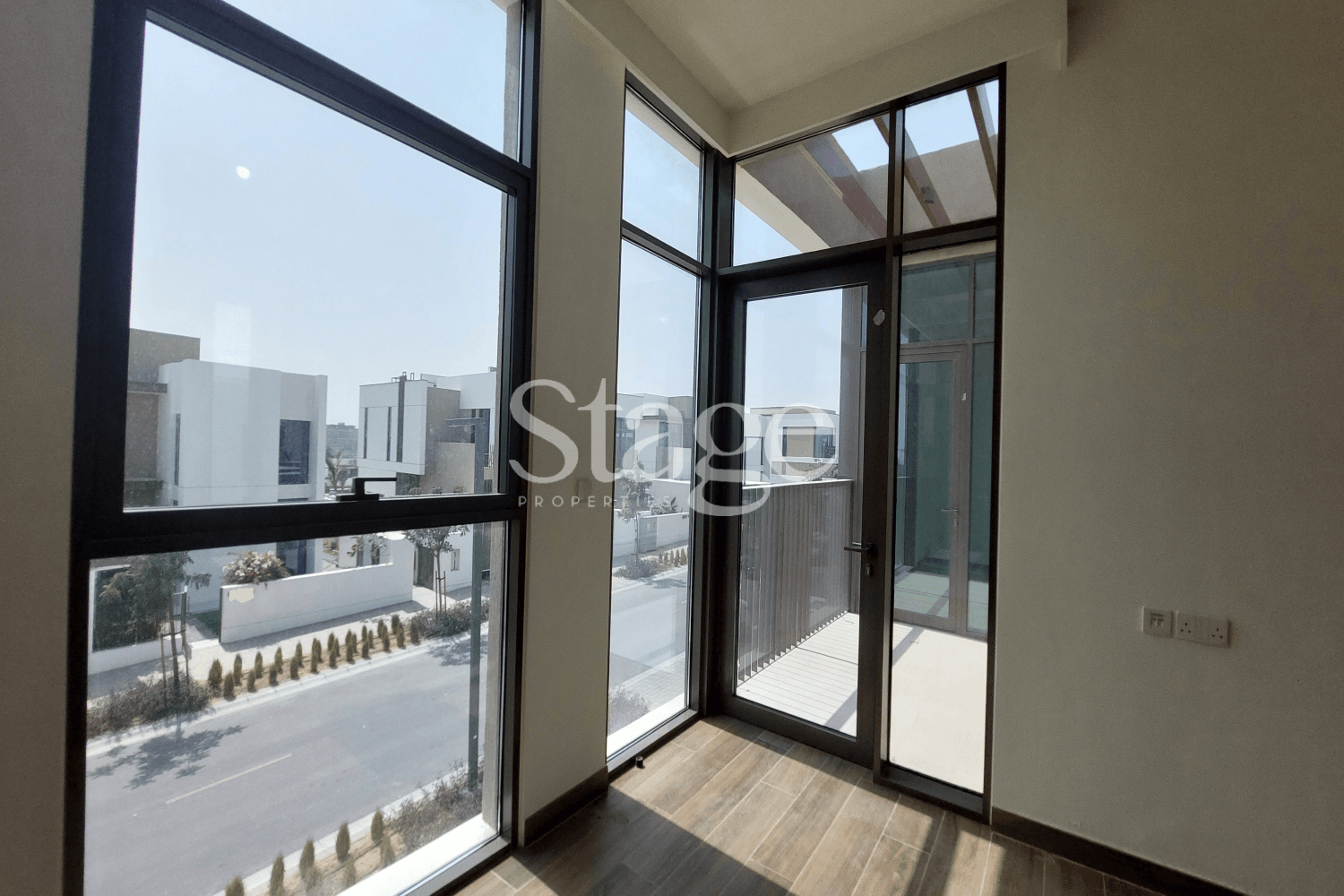 4 bedrooms Villas for Rent in Al Furjan, Dubai VI9201L