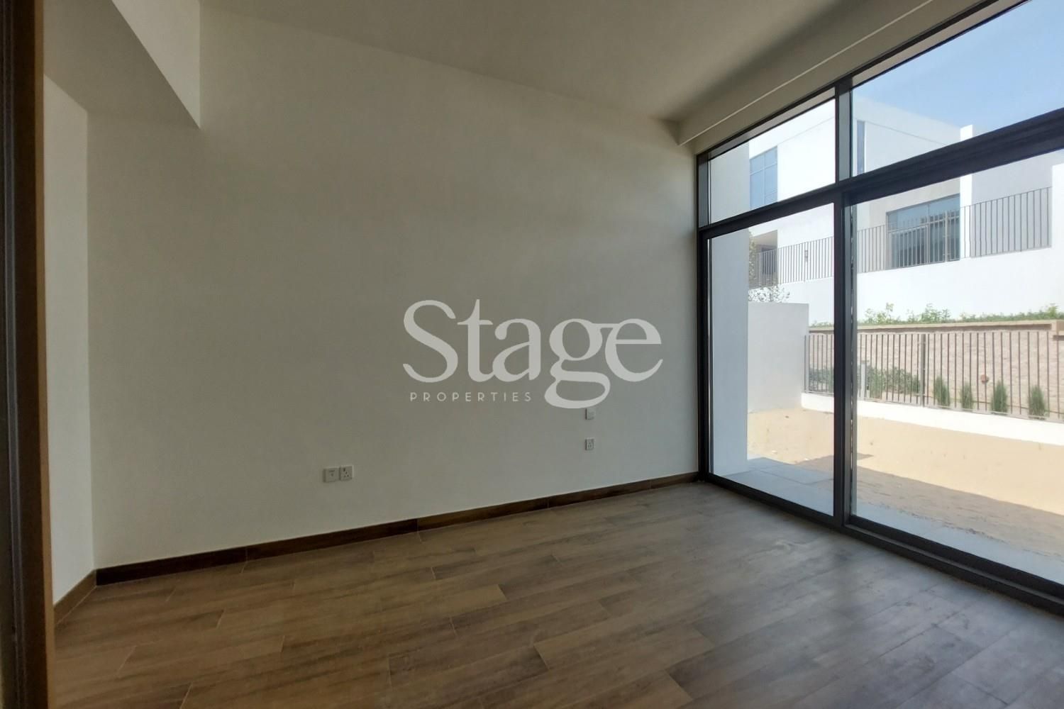 4 bedrooms Villas for Rent in Al Furjan, Dubai VI9201L