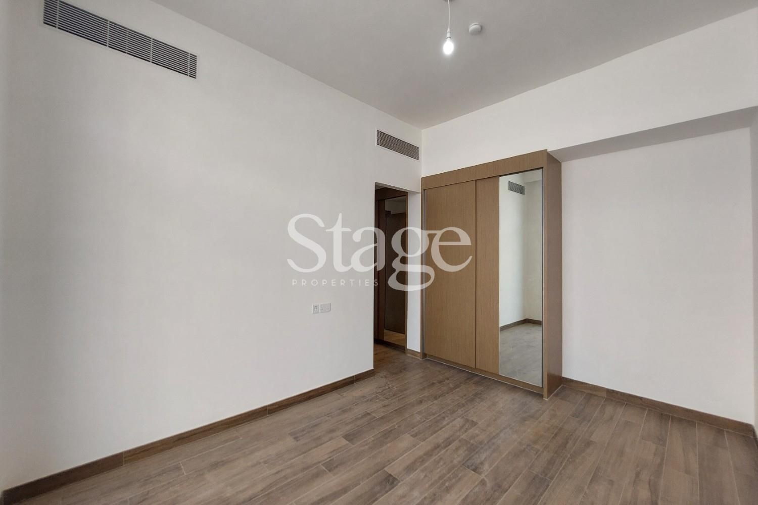 4 bedrooms Twin Villas for Rent in Al Furjan, Dubai VI9201L