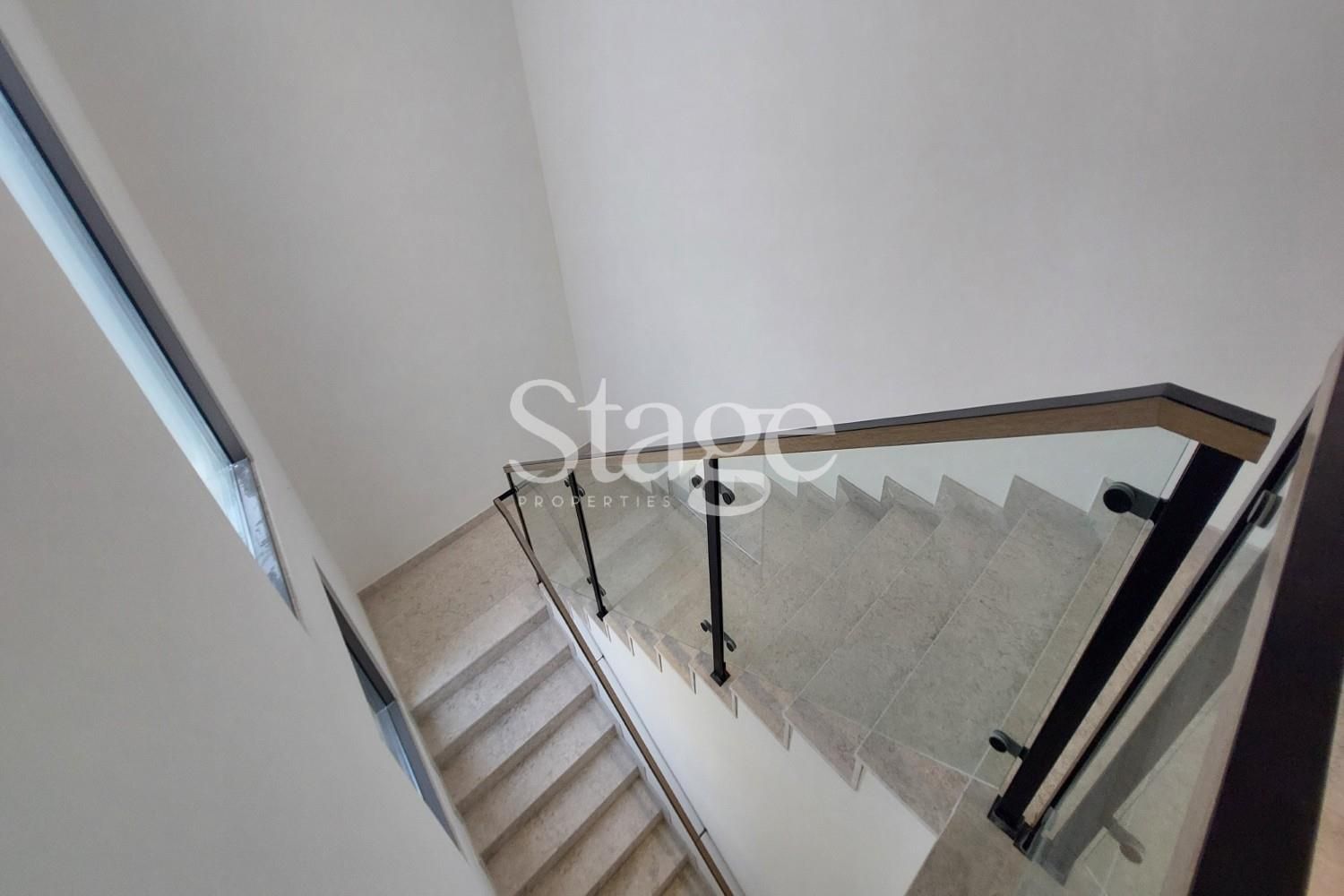 4 bedrooms Twin Villas for Rent in Al Furjan, Dubai VI9201L