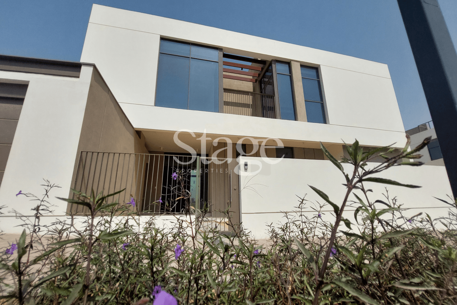 4 bedrooms Villas for Rent in Al Furjan, Dubai VI9201L
