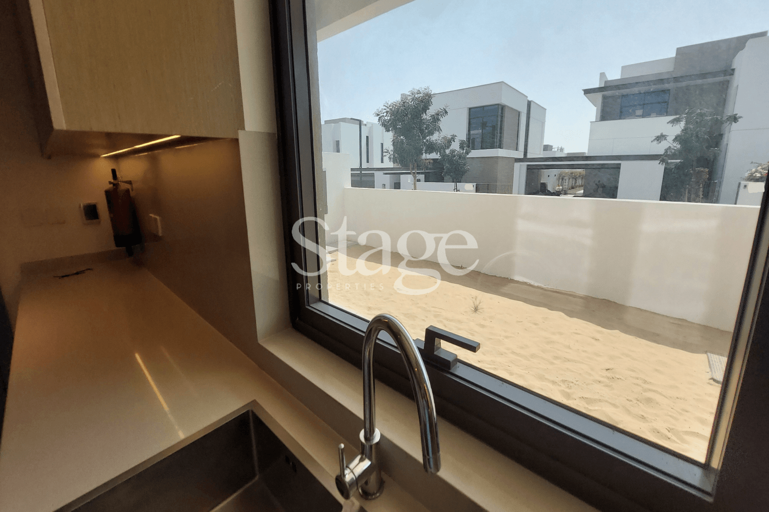 4 bedrooms Villas for Rent in Al Furjan, Dubai VI9201L