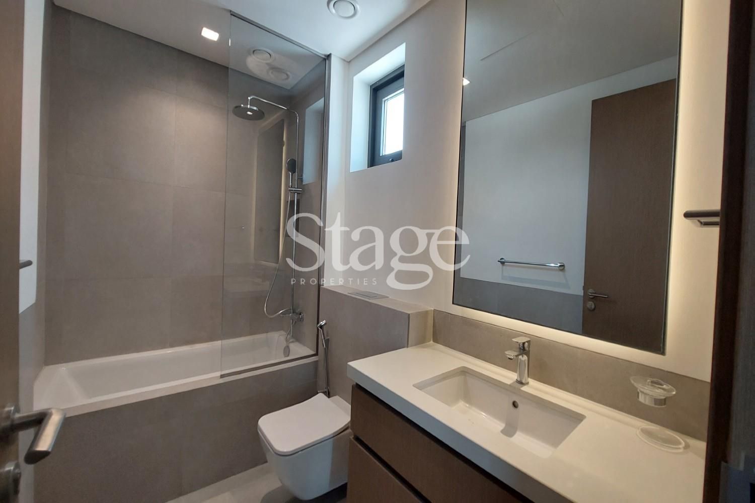 4 bedrooms Villas for Rent in Al Furjan, Dubai VI9201L